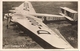 Aviation - Avion Junkers G 38 - 1919-1938