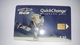 Canada-(b20011)-sports Series-hockey-(7)-(10$)-tirage-60.000-used Card+1card Prepiad Free - Kanada