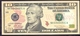 USA 10 Dollars 2017 H  - UNC # P- 545 < H - St. Louis MO > - Billets De La Federal Reserve (1928-...)