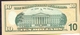 USA 10 Dollars 2017 H  - UNC # P- 545 < H - St. Louis MO > - Billets De La Federal Reserve (1928-...)