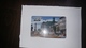 Canada-(bel-hel-m393jc)-place Jacques Cartier Montreal-(35)-(20$)-tirage-6.000-used Card+1card Prepiad Free - Canada