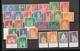 Lot Schweiz ** Suiss 53x MI.696-712, 764-767und Andere + OR - Neufs