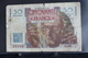 M-An / Billet  -  Banque De France 50 Francs / Année 1947 - 50 F 1940-1942 ''Jacques Coeur''