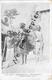 Lot 9 CPA Ethniques CONGO FRANCAIS Haut Oubangui - Bangui - Ethnie - Embarquement D'Ivoire - Afrique