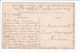 CARTE PHOTO -Cachet Postal D'AVRANCHES -  Ecrite De DINAN Le 16.9.1909 - Avranches