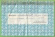 História Postal - Filatelia - Aerograma - Aerogram - Stationery - Philately - Lisboa - Angola - Used Stamps