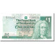 Billet, Scotland, 1 Pound, 1987, 1987-03-25, KM:346a, SPL - 1 Pound