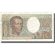 France, 200 Francs, 200 F 1981-1994 ''Montesquieu'', 1986, 1986, TTB - 200 F 1981-1994 ''Montesquieu''