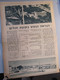 ISRAEL PALESTINE HOTEL GUEST REST HOUSE TELTSCHT MEGIDO HAIFA KUPAT HOLIM DAVAR HASHAVUA 1958 NEWSPAPER ADVERTISING - Advertising