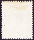 SINGAPORE 1948 KGVI 15c Ultramarine SG8  MH - Singapore (...-1959)