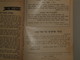 ISRAEL HOTEL MOTEL INN GUEST REST HOUSE KUPAT HOLIM 1953 NEWSPAPER ADVERTISING AD MAGAZINE BOOK - Tijdschriften