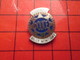 1515A Pin's Pins / THEME POLICE / AMICALE DE BILLY MONTIGNY - Polizia