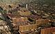 MEXIQUE - VISTA AEREA DE LA UNIDAD TLATELOLCO - AIR VIEW OF MODERN TLATELOLCO MEXICO - Mexique