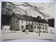 Bezovec - Horsky Hotel - Mountain Hotel (Nove Mesto Nad Vahom County) - 1969 Used - Slovaquie