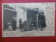 TONKIN FAMILLE CHINOISE RUE DES CANTONNAIS PAIRE TIMBRES INDOCHINE CACHET DAPCAU 1904 - Viêt-Nam