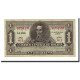 Billet, Bolivie, 1 Boliviano, 1928-07-20, KM:128a, NEUF - Bolivie