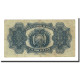 Billet, Bolivie, 1 Boliviano, 1928-07-20, KM:128a, NEUF - Bolivie
