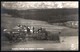 C3541 - Talsperre Malter Bei Dippoldiswalde - Hasu Seeblick Mit Strandbad - M Original - Dippoldiswalde