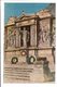 CPA - Carte Postale -ITALIE -Roma- Monumento Vittorio Emanuele II -  VM1524 - Altri & Non Classificati