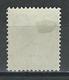 Niederlande NVPH 197A, Mi 191A  * MH - Unused Stamps