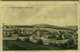 AK GERMANY - TRUPPENUEBUNGSPLATZ GRAFENWOEHR  - EDIT GEBR DEYERLING - 1910s ( BG2873 ) - Grafenwoehr