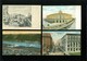 Delcampe - Beau Lot De 60 Cartes Postales D' Amérique  America     Mooi Lot Van 60 Postkaarten Van Amerika - 60 Scans - 5 - 99 Karten