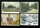 Delcampe - Beau Lot De 60 Cartes Postales D' Amérique  America     Mooi Lot Van 60 Postkaarten Van Amerika - 60 Scans - 5 - 99 Karten