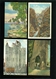 Delcampe - Beau Lot De 60 Cartes Postales D' Amérique  America     Mooi Lot Van 60 Postkaarten Van Amerika - 60 Scans - 5 - 99 Cartes