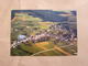 HATRIVAL Vue Aérienne Commune De Saint-Hubert Ardennes België Belgique Carte Postale Postcard - Gedinne