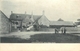 MINCHINHAMPTON GOLF CLUB HOUSE ~ AN OLD POSTCARD #86914 - Autres & Non Classés