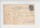 ITALIA  1917 - Cartolina Ricordo 2° Centenario Traslazione Salma S.Gaudenzio - Storia Postale