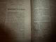 1883 JdV :  Deux Ours Polaires Capturent Un Morse ;  Département De La  Vienne; Etc - Tijdschriften - Voor 1900