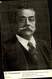 M. THOMSON MINISTRE DES POSTES ET TELEGRAPHES 1914-1915  / A 378 - Hommes Politiques & Militaires