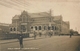 PERTH W.A - LIBRARY & MUSEUM ~ AN OLD POSTCARD #86911 - Perth