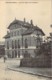 78 YVELINES La Gare De La Ligne Des Invalides CHAVILLE-VELIZY à VIROFLAY - Viroflay