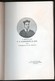 BIOGRAFIA DI PADRE ALESSANDRO DI MEO DA VOLTURARA IRPINA 1936 - UN EROE DIMENTICATO - ED. A CAPOSELE - Storia, Biografie, Filosofia