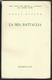 Libro HITLER - LA MIA BATTAGLIA - 3^ Edizione Originale Del 1934 - Società, Politica, Economia