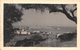 ¤¤  -   CORSE   -  Carte-Photo   -  L'ILE ROUSSE     -  ¤¤ - Autres & Non Classés