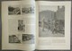 Delcampe - L'Illustration 4028 15 Mai 1920 Jeanne D'Arc Orléans/Maroc Casablanca/André Tardieu/Cheminots/Cappiello/Georges Conrad - L'Illustration