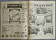 Delcampe - L'Illustration 4028 15 Mai 1920 Jeanne D'Arc Orléans/Maroc Casablanca/André Tardieu/Cheminots/Cappiello/Georges Conrad - L'Illustration