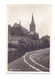 4180 GOCH, Katholische Kirche, 1934 - Goch