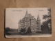 HOOGBOOM Kasteel Oude Gracht  Province Anvers Provincie Antwerpen België Belgique Carte Postale Postcard - Brasschaat