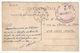 KHENIFRA - Maroc - Atterissage à L'envers - 1938 - Ongevalen