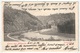 Gruss Aus MITTWEIDA - Zschopauthal - 1902 - Mittweida