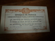 1915  Lot De 4 Certificats De La BANQUE De FRANCE Pour Versement D'OR En échange De Billets De Banque - Banque & Assurance