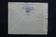 PORTUGAL - Enveloppe De Lisbonne Pour La Belgique En 1942 Avec Contrôle Postal Allemand - L 25264 - Lettres & Documents