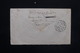 PORTUGAL - Enveloppe En Recommandé De Setubal Pour La Belgique En 1939 , Affranchissement Plaisant - L 25266 - Lettres & Documents