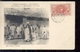 Ivoorkust - Cote DÍvoire - Bondoukou - 1906 - Ivoorkust