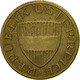 Monnaie, Autriche, 50 Groschen, 1963, TTB, Aluminum-Bronze, KM:2885 - Autriche