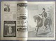 Delcampe - L'Illustration 4031 5 Juin 1920 Nouveau Plan De Reims/Statuaire Paul Dardé/André Tardieu/Arènes De Nîmes/Jeanne D'Arc - L'Illustration